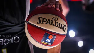 Dubai no se anda con tonterías… Un pastizal para entrar en ABA