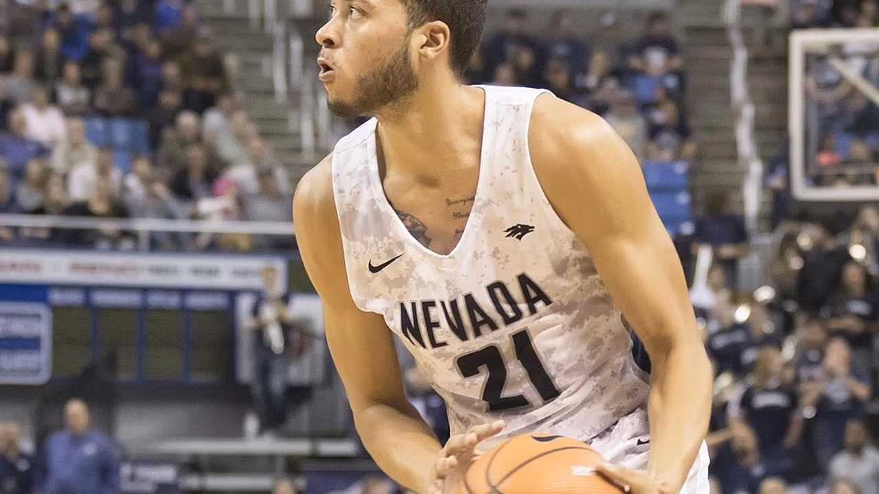 Analizando a Kendall Stephens, el nuevo triplista NCAA de Monbus Obradoiro