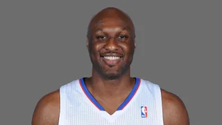 Los Heat asustan. Wade lo mete todo; Odom despierta