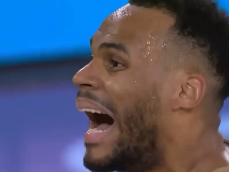 Lo más viral de la Euroliga #15: game-winner, blooper y la sinceridad de Jasikevicius