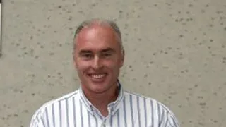 Baloncesto Valladolid se asoma de nuevo al abismo; y ahora, ¿qué?