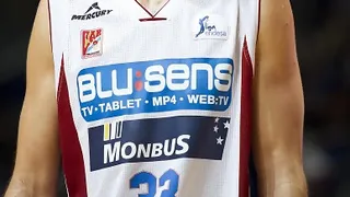 La otra estadística en la Liga Endesa (J11): Llull y Corbacho, de tres en tres. Beirán, eficacia. El año de Spencer Nelson. Mumbrú, omnipresente. Satoransky, un 2+1 que vale un partido