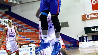 Bivià recambio de Sada en Andorra; Nedovic, objetivo preferencial en Valencia