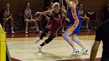 LF Endesa (J16): sin grandes cambios en el comienzo de la segunda vuelta