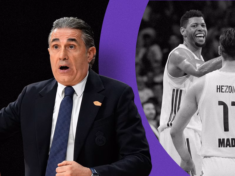 Saltan las alarmas en el Real Madrid: su pieza clave se retira tras solo 3 minutos