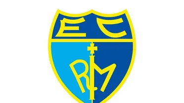 Las estrellas del futuro de… Club Estudiantes