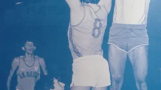 El Torneo Internacional Junior de L’Hospitalet no ha muerto