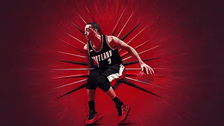 McCollum decide en Dallas a pesar de Nowitzki; Hornets y Rockets ganan en casa