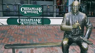 La crème de la crème