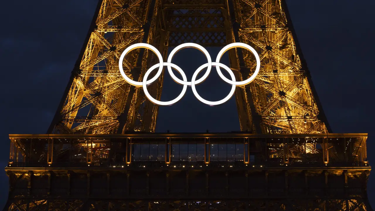 ¿Dónde ver el baloncesto en los Juegos Olímpicos de París 2024?