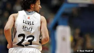 Exhibición de “Los Sergios”, Fenerbahçe mete emoción al Grupo E, CSKA y Bayern sufren