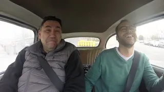 José Biriukov: “Jugar contra el Dream Team intimidaba mogollón”