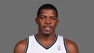 #NocheAmericana: Johnson salva a Nets en la prórroga. Marc gana duelo español en Detroit