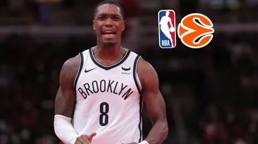 Últimos Rumores Euroliga: Adiós cantado en Barça Basket y dinero de Dubai para este NBA