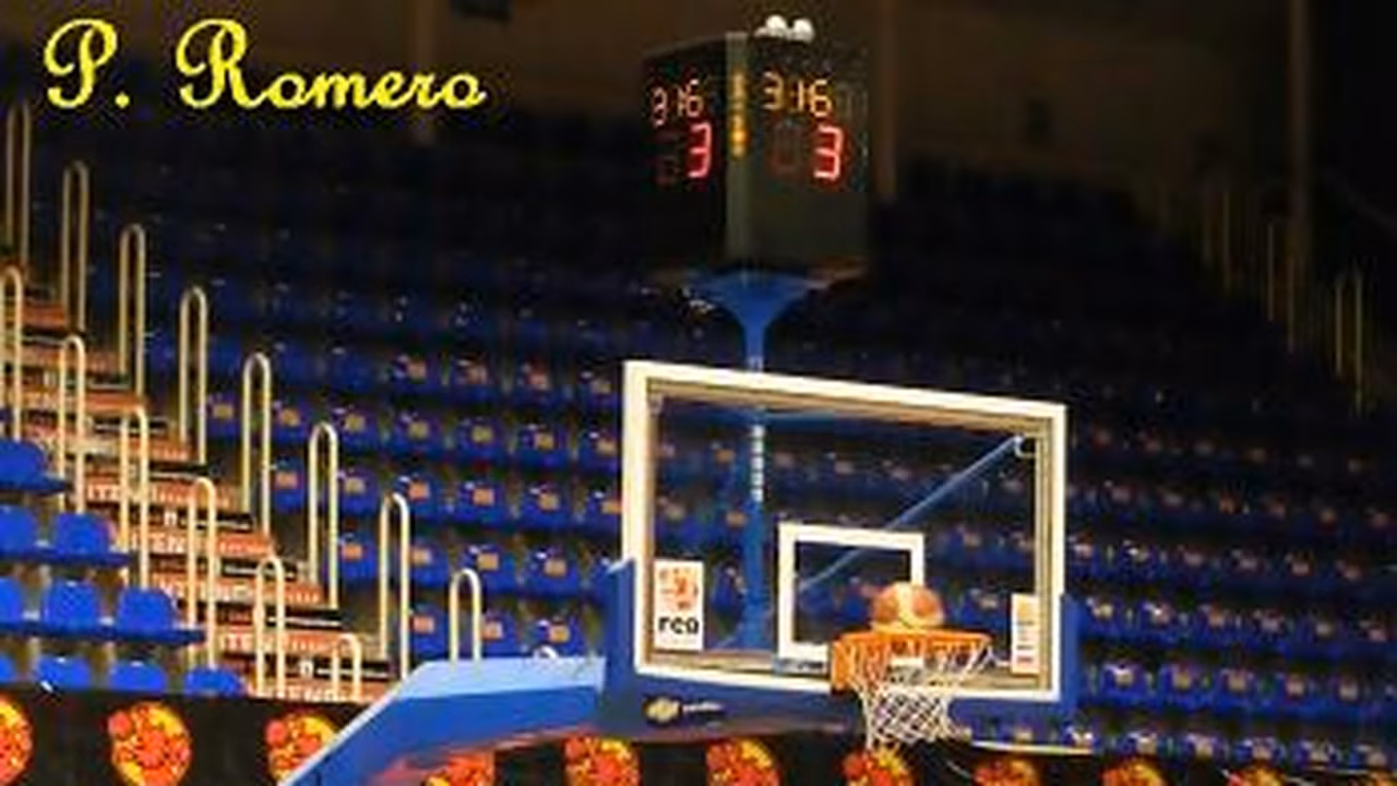 Wayne Nelson renueva con C.D. Huelva Baloncesto