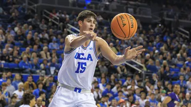 El futuro de Aday Mara en NCAA da un giro radical