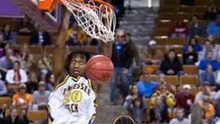 El pívot Daniel Northern será el primer extracomunitario de Básquet Mallorca 2009-10