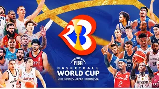 ¿Quién es el jugador más joven en debutar en un mundial?