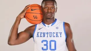 Julius Randle no necesitará operarse y podría condicionar la renovación de Pau Gasol