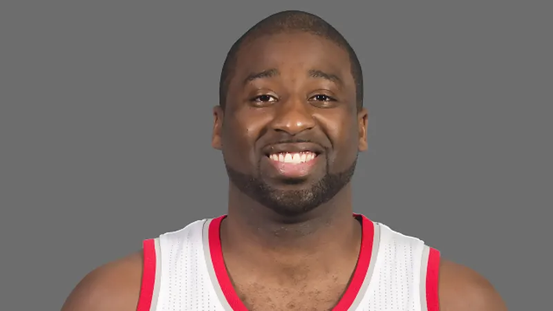 La Noche Americana: los Knicks, sin ‘Melo’, achicharran a Miami desde la la línea de tres. Felton acepta y gana el órdago de LeBron. O.J. Mayo liquida a Phoenix