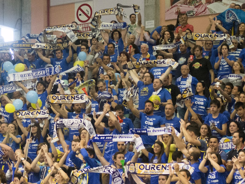 La ACB estudiará en Asamblea el caso COB ¡el 31 de agosto! ¿Liga de 18 o de 19?