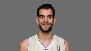 Calderón debuta con los Pistons con derrota y Rubio firma su mejor partido de la temporada en otro tropiezo “wolve”