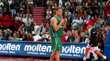 Aquel verano de Saras