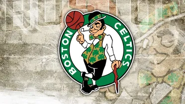 ¡Los Warriors pierden en casa frente a los Celtics!