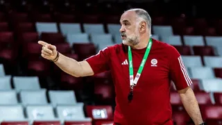 Guía Euroleague 2023-2024: FC Bayern München y ALBA Berlín