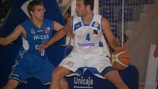 Adecco Plata J.15 y 19: Promobys Tíjola da emoción a la liga derrotando a un Huelva líder en su propio feudo. Caja Rioja arrebata a Coruña su 2ª plaza (Incluye Quiniela)