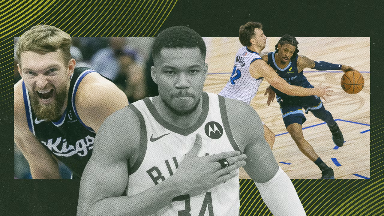 La cuenta atrás está en marcha: la NBA se prepara para un cierre del Trade Deadline explosivo