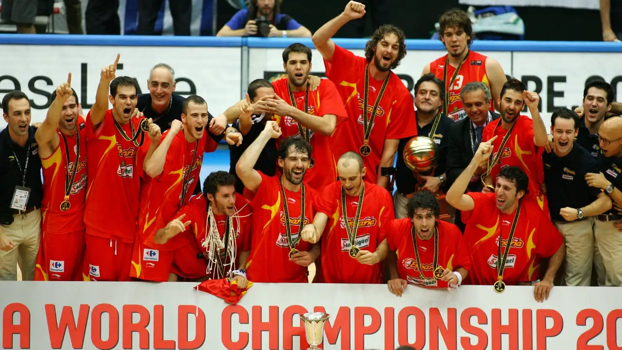 Mundial 2023: ¿Cómo fue el último mundial en Japón, Filipinas e Indonesia?