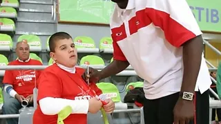 El misterioso verano de los Cavs: desde Eric Snow a Tractor Traylor