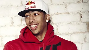 Reconciliación en Lob City; Davis quiere engordar y Delonte West vuelve a escena