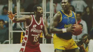 Top 10 estrellas NBA que recalaron en Europa