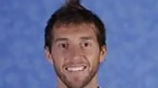 Entrevista a Alberto Miguel (Plus Pujol Lleida: “En esta segunda vuelta todo ira mejor en casa”