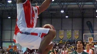 Definidos los 8 participantes de la Vilagarcia Basket Cup 2008 (incluye vídeo de 2007)