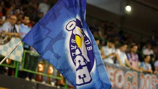 Tampoco subirá el COB; otro año más sin ascensos a la Liga Endesa