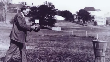 Where Canada happens