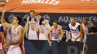 El futuro de BAXI Manresa: misma filosofía, mismo capitán del barco