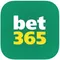 Bet365