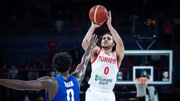 Shane Larkin, out del Eurobasket: deberá pasar por quirófano