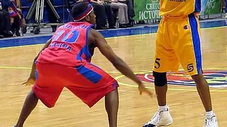 La maldición del CSKA, ¿a la cuarta será la vencida?