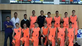 Regal FC Barcelona B (2ª parte): Análisis de los júniors que desembarcan a los que se une la experiencia de Edu Riu