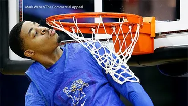 Debut en Efes del besador de aros. Banvit, lider matemático. Preldzic vuelve, Fener cae