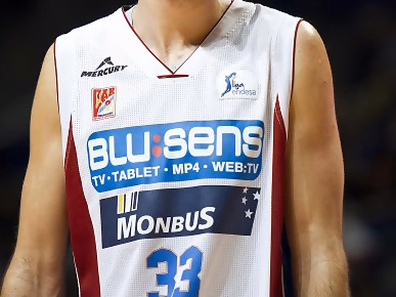 La otra estadística en la Liga Endesa (J11): Llull y Corbacho, de tres en tres. Beirán, eficacia. El año de Spencer Nelson. Mumbrú, omnipresente. Satoransky, un 2+1 que vale un partido