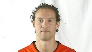 Últimos jugadores a la búsqueda de contrato (2ª Parte)