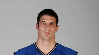 Club y jugador llegan a un acuerdo para la rescisión de su contrato