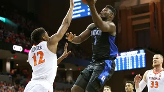 Semana de grandes duelos, Kansas vuelve a caer y Tennessee se mantiene como número 1