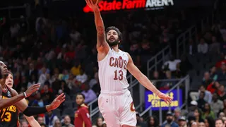 Principio y fin. Ricky Rubio pone fecha a su regreso a España